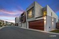 Property photo of 31 Brooklyn Crescent Robina QLD 4226