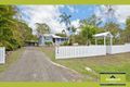 Property photo of 24-26 Arbour Drive Gleneagle QLD 4285