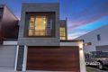 Property photo of 31 Brooklyn Crescent Robina QLD 4226