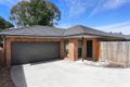 Property photo of 442A Hull Road Mooroolbark VIC 3138
