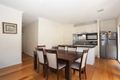 Property photo of 442A Hull Road Mooroolbark VIC 3138