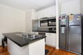 Property photo of 442A Hull Road Mooroolbark VIC 3138