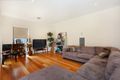 Property photo of 442A Hull Road Mooroolbark VIC 3138