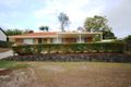 Property photo of 1/429 Ashmore Road Ashmore QLD 4214