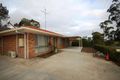 Property photo of 1/429 Ashmore Road Ashmore QLD 4214