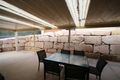 Property photo of 1/429 Ashmore Road Ashmore QLD 4214