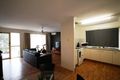 Property photo of 1/429 Ashmore Road Ashmore QLD 4214