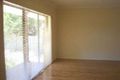 Property photo of 15 Miriyan Drive Kelso NSW 2795