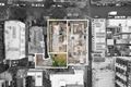 Property photo of 21C Avoca Street South Yarra VIC 3141