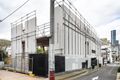 Property photo of 21C Avoca Street South Yarra VIC 3141
