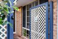 Property photo of 3/339 Sydenham Street Belmont WA 6104