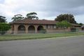 Property photo of 50 Lake Road Swansea NSW 2281