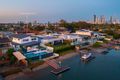Property photo of 20 Boomerang Crescent Bundall QLD 4217