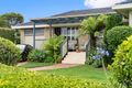 Property photo of 5 Cox Place Gymea NSW 2227