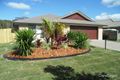 Property photo of 14 Silvereye Street Sippy Downs QLD 4556