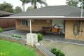 Property photo of 263 Woodstock Avenue Dharruk NSW 2770