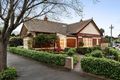 Property photo of 2 Bowen Crescent Princes Hill VIC 3054