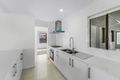 Property photo of 8 Knight Street Langford WA 6147