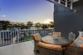 Property photo of 46/52 Bestman Avenue Bongaree QLD 4507