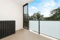 Property photo of 709/7 Washington Avenue Riverwood NSW 2210