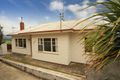 Property photo of 23 Darling Parade Mount Stuart TAS 7000