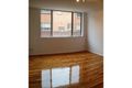 Property photo of 2/13 Drummond Street Warwick Farm NSW 2170