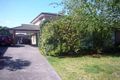 Property photo of 31 Linsley Way Wantirna VIC 3152