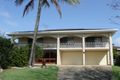 Property photo of 7 Cosmos Street Macgregor QLD 4109