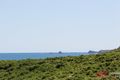 Property photo of 134 The Esplanade Surf Beach VIC 3922