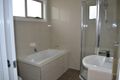 Property photo of 1/52 Boldrewood Parade Reservoir VIC 3073