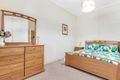 Property photo of 14-16 Bulkeley Street Milang SA 5256