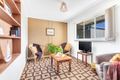 Property photo of 14-16 Bulkeley Street Milang SA 5256