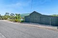 Property photo of 14-16 Bulkeley Street Milang SA 5256