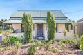 Property photo of 14-16 Bulkeley Street Milang SA 5256