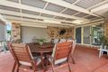 Property photo of 18 Heritage Drive Brassall QLD 4305