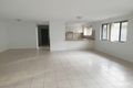 Property photo of 14 Silvereye Street Sippy Downs QLD 4556