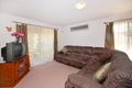Property photo of 5 Paddy Miller Avenue Currans Hill NSW 2567