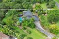 Property photo of 41 Veronica Drive Tallai QLD 4213