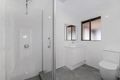 Property photo of 8 Knight Street Langford WA 6147