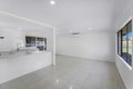 Property photo of 8 Knight Street Langford WA 6147