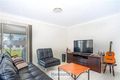 Property photo of 110-112 Red Cedar Crescent Flagstone QLD 4280