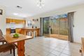 Property photo of 2/18 Garrisson Drive Glen Waverley VIC 3150