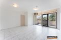 Property photo of 29/159 Chapel Road Bankstown NSW 2200