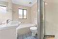 Property photo of 29/159 Chapel Road Bankstown NSW 2200