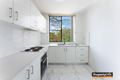 Property photo of 29/159 Chapel Road Bankstown NSW 2200