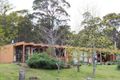 Property photo of 45 Jollys Road Dilston TAS 7252