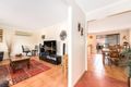 Property photo of 9 Perth Square Highland Park QLD 4211