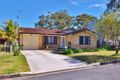 Property photo of 20 Agatha Avenue Lake Munmorah NSW 2259
