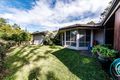 Property photo of 18 McLean Place Nambour QLD 4560