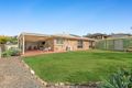 Property photo of 18 Heritage Drive Brassall QLD 4305